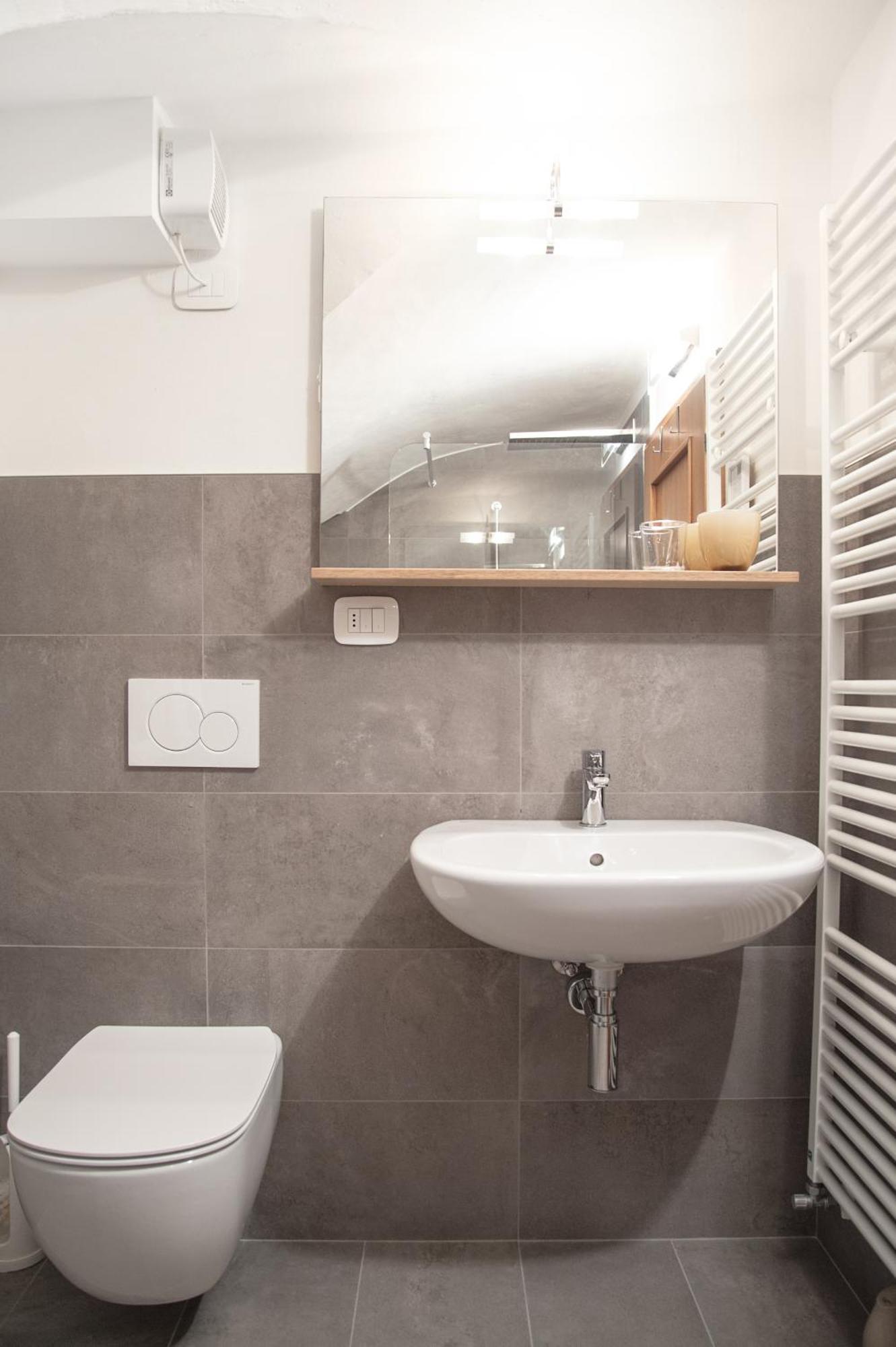 Casa Calvola holiday home Tenno Habitación foto