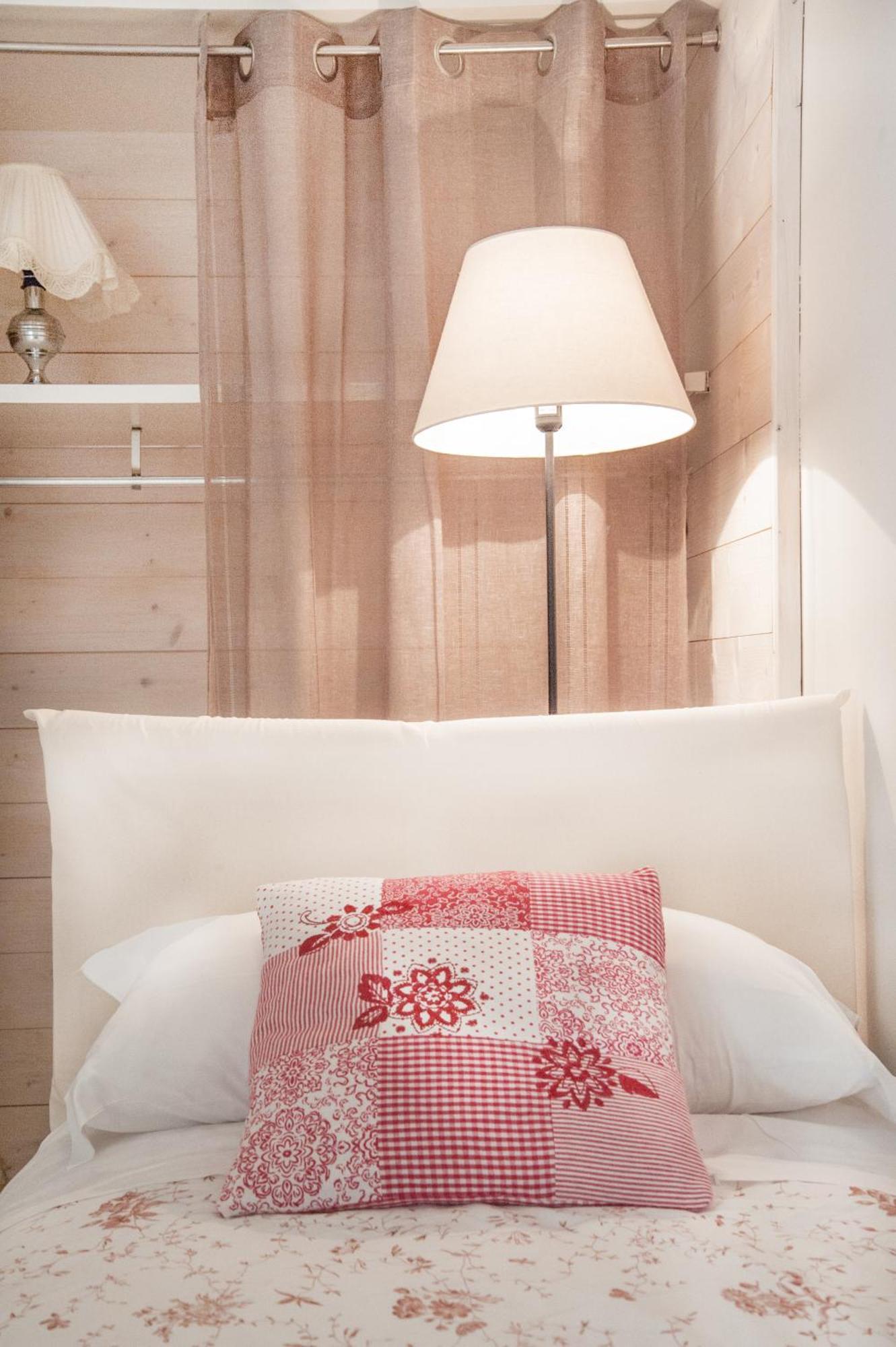 Casa Calvola holiday home Tenno Habitación foto